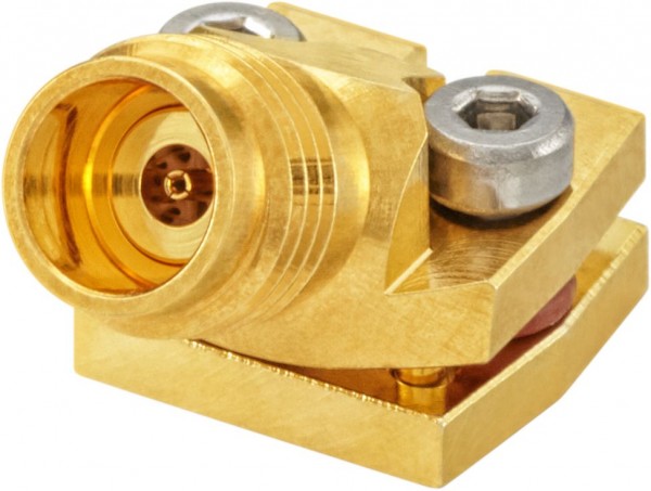 Соединитель Rosenberger 08K80E-40ML5