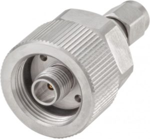 Адаптер Rosenberger 08KR121-S0AS3