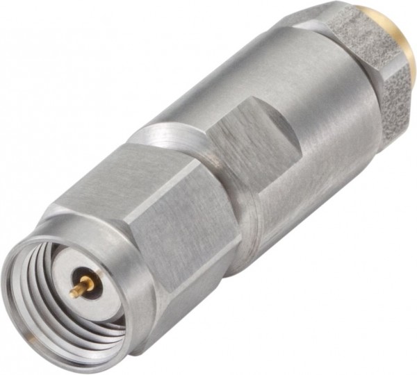 Соединитель Rosenberger 08S121-271S3