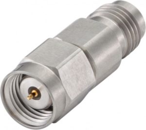 Адаптер Rosenberger 08S121-K00S3