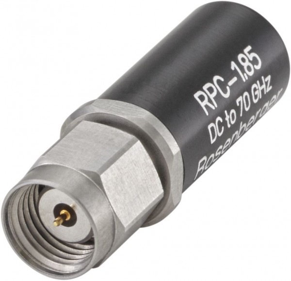 Open Rosenberger 08S12L-000S3