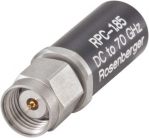 Short Rosenberger 08S12S-000S3