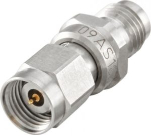 Attenuator Rosenberger 09AS102-K06S3
