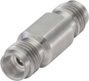 Адаптер Rosenberger 09K121-K00S3