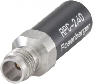 Open Rosenberger 09K12L-000S3