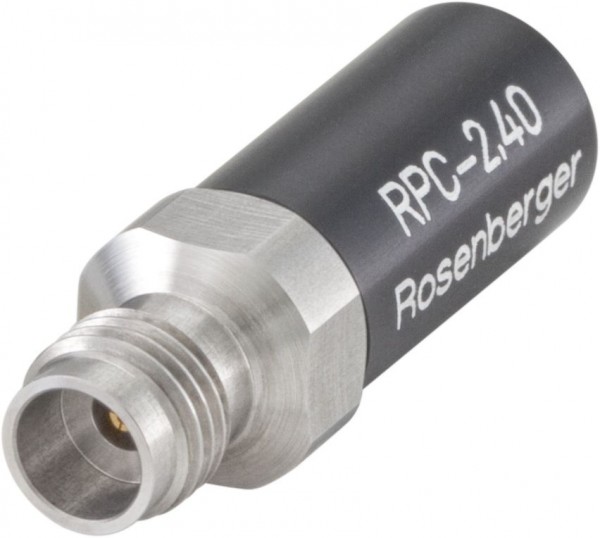 Open Rosenberger 09K12L-000S3