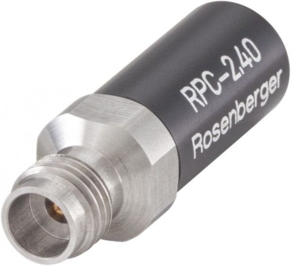Short Rosenberger 09K12S-000S3