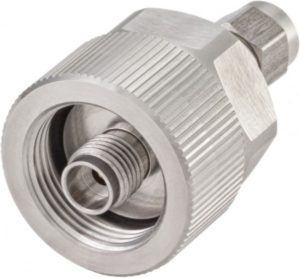 Адаптер Rosenberger 09KR102-S0AS3