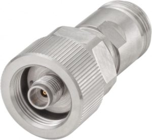Адаптер Rosenberger 09KR105-K0AS3