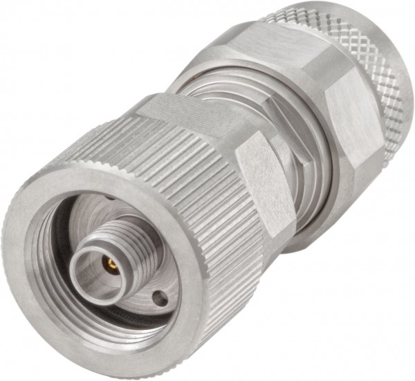 Адаптер Rosenberger 09KR105-S0AS3
