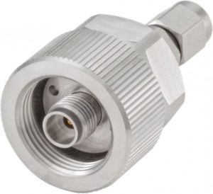 Адаптер Rosenberger 09KR121-S0AS3