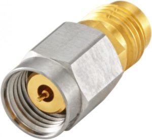 Air line Rosenberger 09S101-K013
