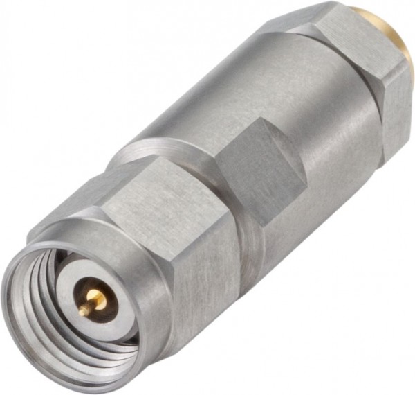 Соединитель Rosenberger 09S121-271S3