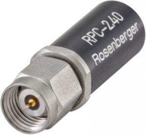 Open Rosenberger 09S12L-000S3