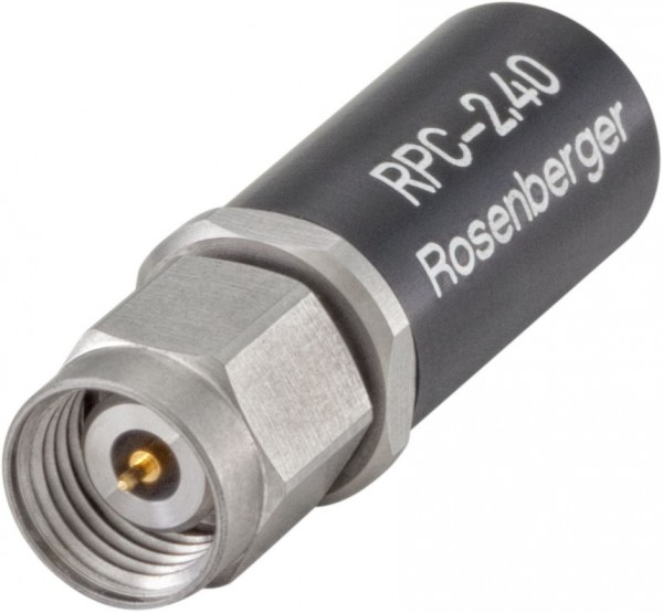 Open Rosenberger 09S12L-000S3