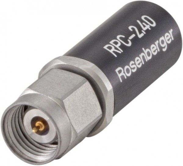 Short Rosenberger 09S12S-000S3