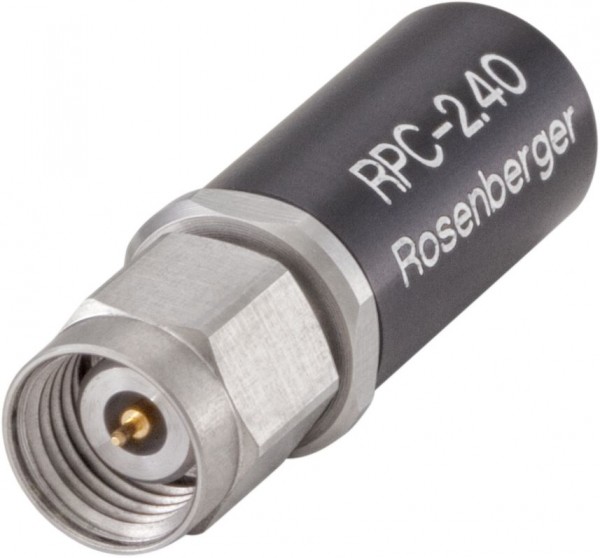 Mismatch Rosenberger 09S150-060S3