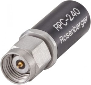 Calibration load Rosenberger 09S150-C10S3
