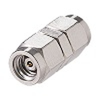 Адаптер Mini-Circuits 10M-10M+