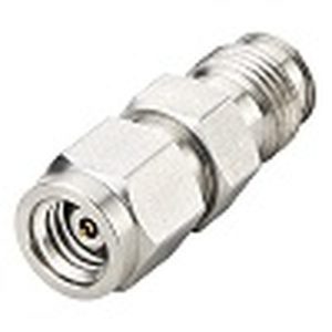 Адаптер Mini-Circuits 10M-135F+