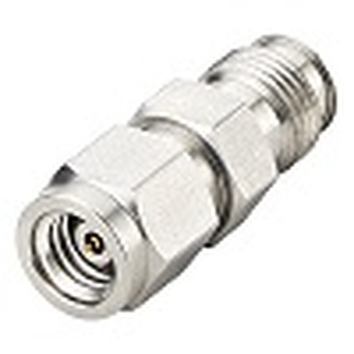 Адаптер Mini-Circuits 10M-135F+