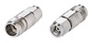 Адаптер Mini-Circuits 10M-185F+