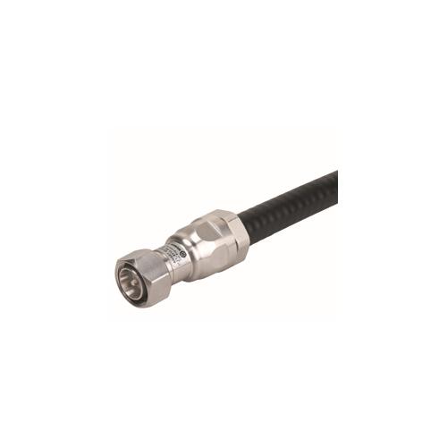 Соединитель коаксиальный H+S 11 4310-50-12-X2/033 -E