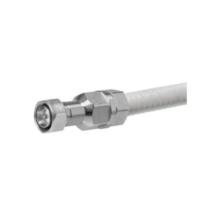 Соединитель коаксиальный H+S 11 4310-50-12-X61/033 -E