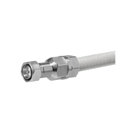 Соединитель коаксиальный H+S 11 4310-50-12-X62/033 -E
