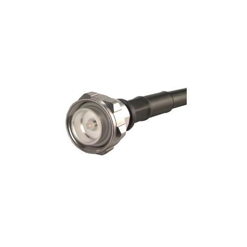 Соединитель коаксиальный H+S 11 716-50-10-3/003 -Z