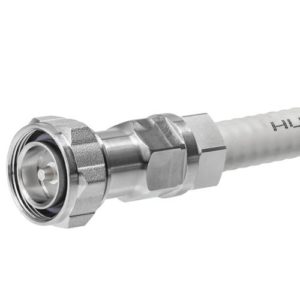 Соединитель коаксиальный H+S 11 716-50-12-60/033 -E