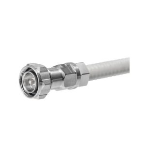Соединитель коаксиальный H+S 11 716-50-12-62/033 -E