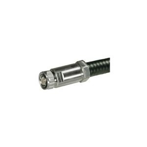 Соединитель коаксиальный H+S 11 716-50-23-41/033 -E