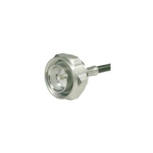 Соединитель коаксиальный H+S 11 716-50-4-4/033 -Y