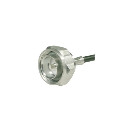 Соединитель коаксиальный H+S 11 716-50-4-4/033 -Y
