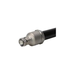 Соединитель коаксиальный H+S 11 716-50-42-4/033 -E