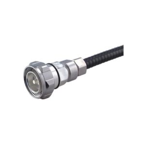 Соединитель коаксиальный H+S 11 716-50-8-10/003 -E