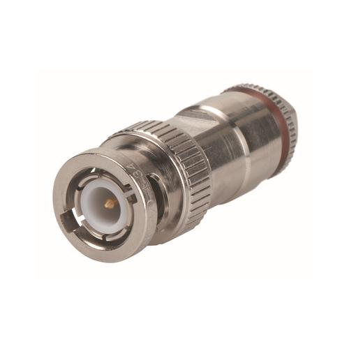 Соединитель коаксиальный H+S 11 BNC-50-6-83/12- NE