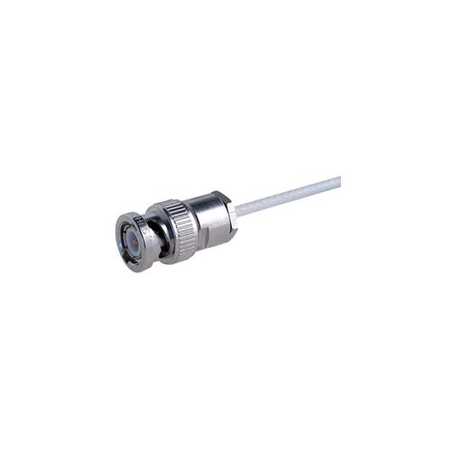 Соединитель коаксиальный H+S 11 BNC-75-2-1/133 NE