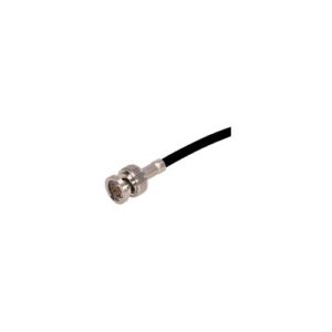 Соединитель коаксиальный H+S 11 BNC-75-4-40/133 NE