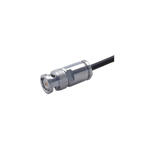 Соединитель коаксиальный H+S 11 BNT-50-2-1/103 NE
