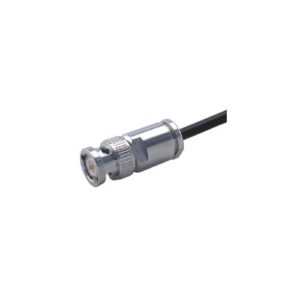 Соединитель коаксиальный H+S 11 BNT-50-4-1/103 NE