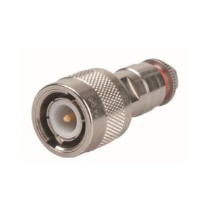 Соединитель коаксиальный H+S 11 C-50-4-7/122 NE