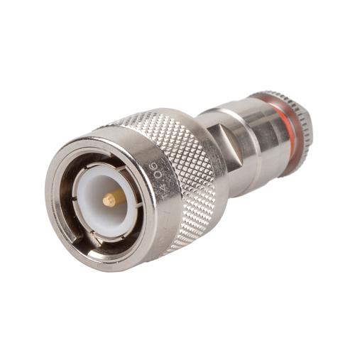 Соединитель коаксиальный H+S 11 C-50-6-2/12- NE