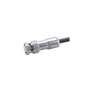Соединитель коаксиальный H+S 11 H4-50-3-1/133 NE