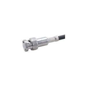 Соединитель коаксиальный H+S 11 H4-50-4-4/133 NE