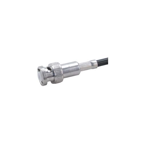 Соединитель коаксиальный H+S 11 H4-50-4-4/133 NE
