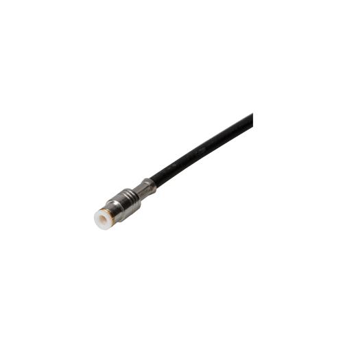 Соединитель коаксиальный H+S 11 MBX-50-2-1/113 NE