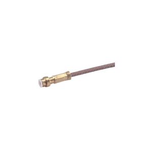 Соединитель коаксиальный H+S 11 MMBX-50-1-1/111 NE