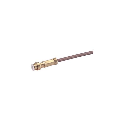 Соединитель коаксиальный H+S 11 MMBX-50-1-1/111 NE